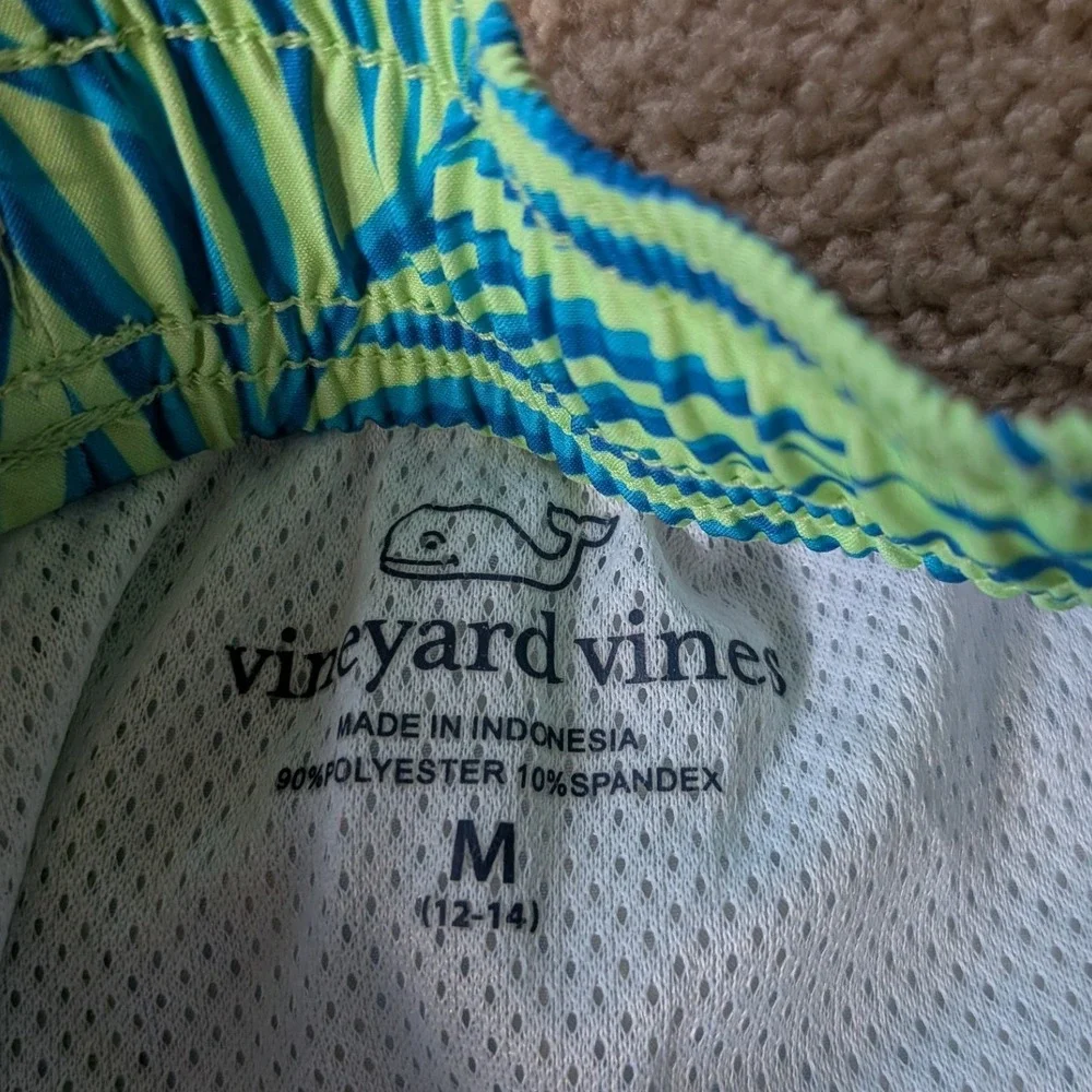 Vineyard Vines vineyard vines